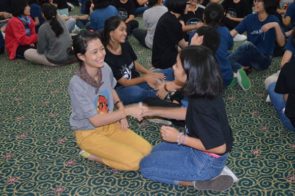 2-DSC_0016 (27)